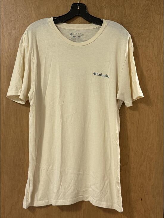 Columbia Other - NOT FOR SALE